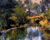 胡安 路易斯 洛佩斯 加西亚 : -Unknown